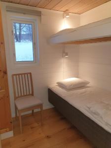 Funäsdalen Högen 6