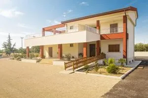 Tenuta Gurgo - Terlizzi