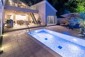 RESORT SPA FutureRESORT - 海津市