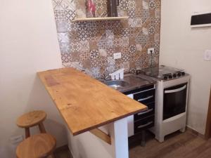 Ubatuba Casa 300 metros da Praia Próximo a tudo