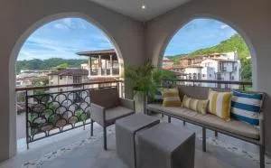 Calle Cartagena 8C - Playa Danta