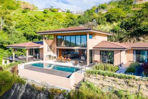 Casa Vistas At Mar Vista