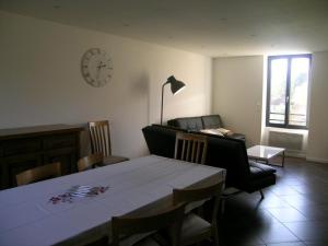 Maison rénovée proche forêt Tronçais, animaux admis - FR-1-489-128