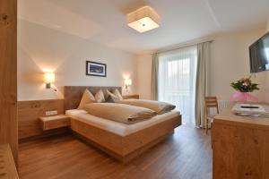 Berggasthaus Steinerkogl