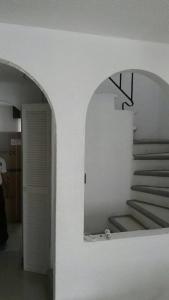 Cozy townhouse in great location