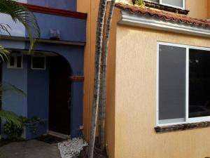 Cozy townhouse in great location