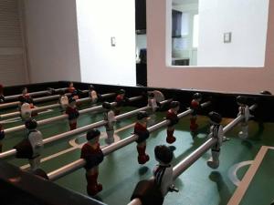 Cozy townhouse in great location