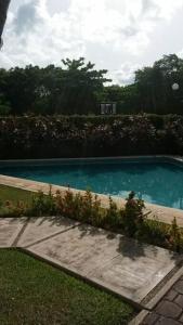 Cozy townhouse in great location