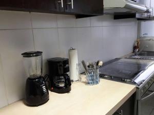 Cozy townhouse in great location