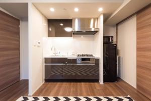 HIZ HOTEL - Vacation STAY 08966v