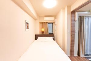 HIZ HOTEL - Vacation STAY 08964v