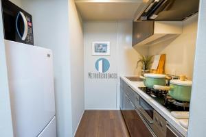 HIZ HOTEL - Vacation STAY 08964v