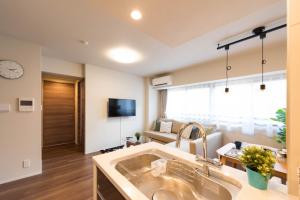 HIZ HOTEL - Vacation STAY 08955v