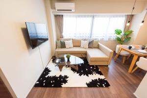 HIZ HOTEL - Vacation STAY 08955v