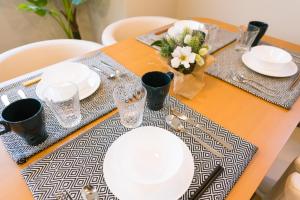 HIZ HOTEL - Vacation STAY 08955v