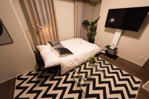 HIZ HOTEL - Vacation STAY 18549v