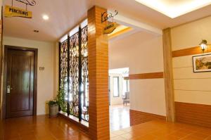 MyDream Guest House