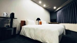 Hotel & Onsen 2307 Shigakogen