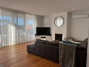 Smiths Beach Retreat - Surfers heaven FreeWiFi - 史密斯海滩