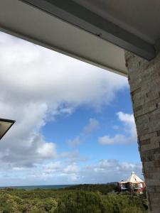 Smiths Beach Retreat - Surfers heaven FreeWiFi