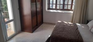 Delta Sharm appartment Shahrazad