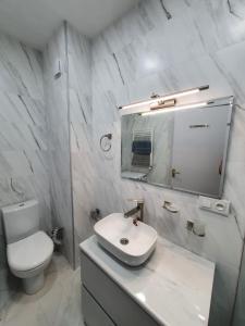 New Gudauri Twins, 436, Lovely Studio