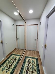 New Gudauri Twins, 436, Lovely Studio