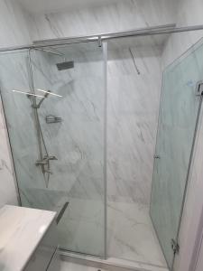 New Gudauri Twins, 436, Lovely Studio