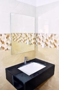 Hotel La Gowri, Coorg