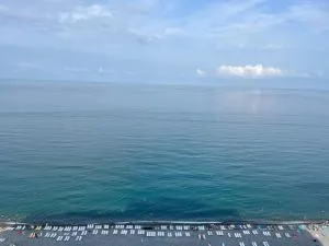 Tini's Apartment - 高尼奥