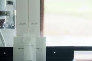 Nex Station Kanchanaburi