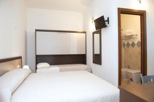 Domo - Guest-House Il Nespolo Fiorito img42