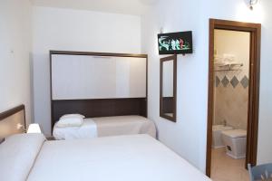 Domo - Guest-House Il Nespolo Fiorito img6