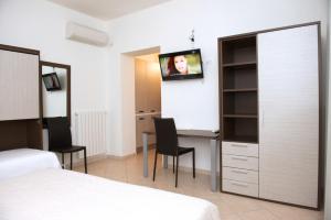 Domo - Guest-House Il Nespolo Fiorito img11
