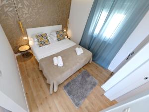 Apartment in Preko near Sea Beach