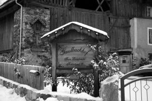 Gaulbachhof