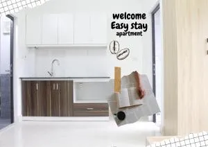 Easystay Apartment - 154 Đinh Thôn, Mỹ Đình, Hà Nội - Phú Ðổ