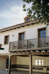 Apartamentos Etxetxu Branka eta Ankora