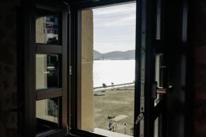 Apartamentos Etxetxu Branka eta Ankora