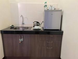 Homestay Melaka B Lagoon Studio Apartment Free Waterpark Tickets