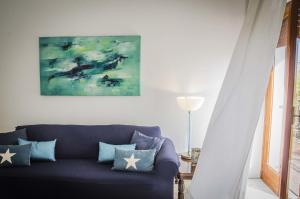 Taonasi Taormina Apartments