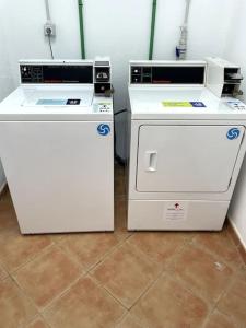 Costa Calma Sun & Beach Apartment - wifi & pool