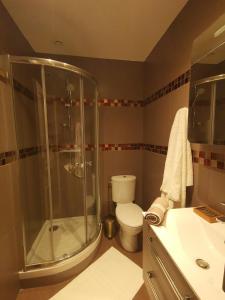 Appart'hotels Hotel Oh Sevres Autrement : photos des chambres