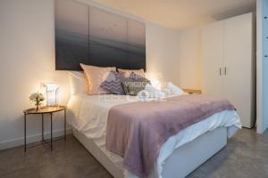 Apartamento El Mirador del Paso (Feel Cádiz)