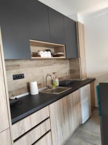 Apartman N99 Milmari Kopaonik