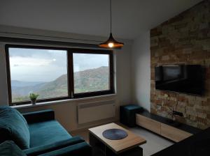 Apartman N99 Milmari Kopaonik