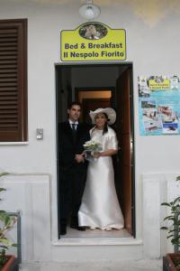Domo - Guest-House Il Nespolo Fiorito img44
