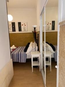 EL RINCON DE ELENA (CASCO HISTORICO)