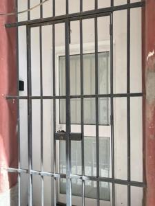 EL RINCON DE ELENA (CASCO HISTORICO)