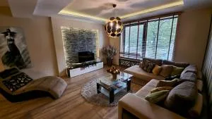 Jedynka Apartments - 杜克拉